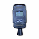 Biotronix Digital Pressure Algometer measure of pain in muscle, joints, tendons, and ligaments physiotherapy and Rehabilitation Device