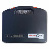 Biotronix Digital Pressure Algometer measure of pain in muscle, joints, tendons, and ligaments physiotherapy and Rehabilitation Device