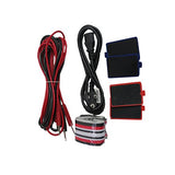 Biotronix IFT Digital 45 program Physiotherapy Electrotherapy Device with 2 year Warranty proudly make in India