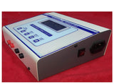 Biotronix IFT With 70 Program Mini Computerized Compact LCD (Interferential Therapy) with 2 Years Warranty