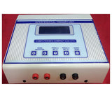 Biotronix IFT With 70 Program Mini Computerized Compact LCD (Interferential Therapy) with 2 Years Warranty