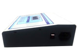 Biotronix IFT 70 Program Clinical model with LCD (Interferential Therapy) with 2 Years Warranty