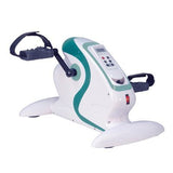 Biotronix Pedo Cycle Motorized for Lower Limb ( legs ) Rehabilitation