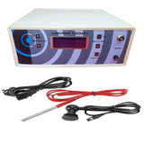 Biotronix Physiotherapy Longwave Therapy Diathermy Equipment LWD with 2 year warranty