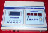 Biotronix Combination Electrotherapy 4 in one IFT MS TENS ( 125 Programs )  Ultrasound Therapy make in India with 2 year warranty