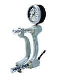 Hand Evaluation Kit 3 piece Saehan brand Imported Saehan Hand Evaluation Kit (3 Pcs)