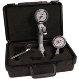 Hand Evaluation Kit 3 piece Saehan brand Imported Saehan Hand Evaluation Kit (3 Pcs)