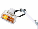 Biotronix TDP Mineral Lamp Far-infrared Pain Relief Heating Device TDP Lamp Therapy Therapy Physiotherapy Mineral Infrared Therapy Lamp Moxal Lamp