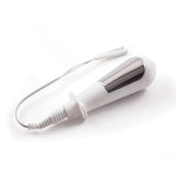 Everyway Medical Ultra 9000 ( Tiwan Made ) 5 in1 Multi Function Combo Stimulator TENS/ EMS/IF /Facial Stimulation/Pelvic Stimulation ( Anal / Vaginal Both )  by Solution Forever