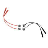 Everyway Medical Ultra 9000 ( Tiwan Made ) 5 in1 Multi Function Combo Stimulator TENS/ EMS/IF /Facial Stimulation/Pelvic Stimulation ( Anal / Vaginal Both )  by Solution Forever