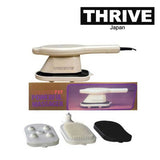 Thrive 717 Massager / G5 Massager Made In Japan Original used in Physiotherapy and Slimming