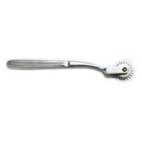 Hand Evaluation Kit 7 piece Saehan brand Imported Saehan Hand Evaluation Kit (7 Pcs)