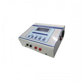 Biotronix IFT With 70 Program Mini Computerized Compact LCD (Interferential Therapy) with 2 Years Warranty