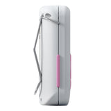 Biotronix Everyway-Medical EM-2400 Urinary incontinence stimulator Probe Kegel Exerciser/Incontinence Stimulator- for Bladder Control and Pelvic Floor Exercise - for Women