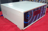 Biotronix Physiotherapy Longwave Therapy Diathermy Equipment LWD with 2 year warranty