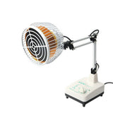 Biotronix TDP Mineral Lamp Far-infrared Pain Relief Heating Device TDP Lamp Therapy Therapy Physiotherapy Mineral Infrared Therapy Lamp Moxal Lamp