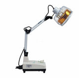 Biotronix TDP Mineral Lamp Far-infrared Pain Relief Heating Device TDP Lamp Therapy Therapy Physiotherapy Mineral Infrared Therapy Lamp Moxal Lamp