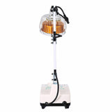Biotronix TDP Mineral Lamp Far-infrared Pain Relief Heating Device TDP Lamp Therapy Therapy Physiotherapy Mineral Infrared Therapy Lamp Moxal Lamp