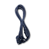 Biotronix Physiotherapy MUSCLE STIMULATOR DIAGNOSTIC ( MS 10 ) clinical Premium Model Made in India with 2 year warranty