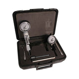 Hand Evaluation Kit 7 piece Saehan brand Imported Saehan Hand Evaluation Kit (7 Pcs)