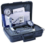 Hand Evaluation Kit 7 piece Saehan brand Imported Saehan Hand Evaluation Kit (7 Pcs)