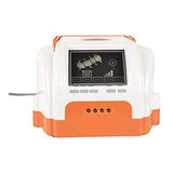 UNIX UAM-8100  Air Compression Therapy System Pneumatic Lymphedema 4 Chamber DVT( Deep Vein thrombosis ) Device