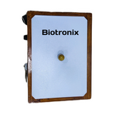 Biotronix Paraffin Waxbath Therapy Big ( Large)  Physiotherapy and Rehabilitation Device Make in India With MCB Circuit  Device Protection