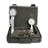 Hand Evaluation Kit 3 piece Saehan brand Imported Saehan Hand Evaluation Kit (3 Pcs)