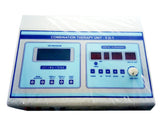 Biotronix Combination Electrotherapy 4 in one IFT MS TENS ( 125 Programs )  Ultrasound Therapy make in India with 2 year warranty