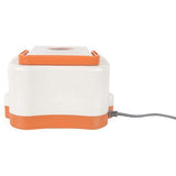 UNIX UAM-8100  Air Compression Therapy System Pneumatic Lymphedema 4 Chamber DVT( Deep Vein thrombosis ) Device