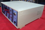 Biotronix Physiotherapy Longwave Therapy Diathermy Equipment LWD with 2 year warranty