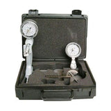 Hand Evaluation Kit 3 piece Saehan brand Imported Saehan Hand Evaluation Kit (3 Pcs)