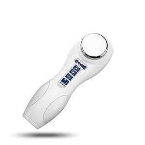 Biotronix Ultrasound Therapy 1Mhz Handy Model pocket type with 1 year warranty