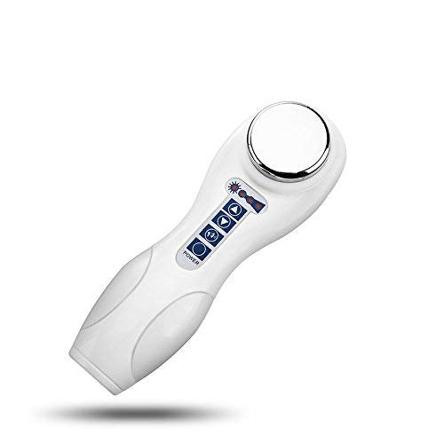 Biotronix Ultrasound Therapy 1Mhz Handy Model pocket type with 1 year warranty
