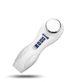 Biotronix Ultrasound Therapy 1Mhz Handy Model pocket type with 1 year warranty