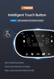 SYREBO Soft Rehabilitation Robotics Gloves C11 model for Dual Hand Siyi Intelligence  Adults useful for Stroke and Nerve Injury