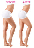 biotronix cellulite deep heat therapy 2 pads used in  physiotherapy and slimming equipment for pain relief therapy and weight loss with 2 year warranty