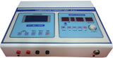Biotronix Combination Electrotherapy 4 in one IFT MS TENS ( 125 Programs )  Ultrasound Therapy make in India with 2 year warranty