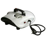 Biotronix Fogging Machine for Sanitization 900W Fogging Machine Disinfection Sterilizes Fogging Machine Air Purification Fogger for Home, Car, Office Disinfection & Sanitization with Car and Room Air Purifier