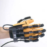 Biotronix Syrebo Hand Rehabilitation Soft Robotics Gloves C10 Device Size Small Right Hand Glove
