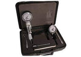 Hand Evaluation Kit 3 piece Saehan brand Imported Saehan Hand Evaluation Kit (3 Pcs)