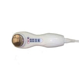 Biotronix Ultrasound Therapy 1Mhz Handy Model pocket type with 1 year warranty