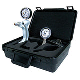 Hand Evaluation Kit 3 piece Saehan brand Imported Saehan Hand Evaluation Kit (3 Pcs)