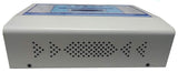 Biotronix IFT 70 Program Clinical model with LCD (Interferential Therapy) with 2 Years Warranty