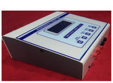 Biotronix IFT With 70 Program Mini Computerized Compact LCD (Interferential Therapy) with 2 Years Warranty