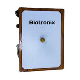Biotronix Paraffin Waxbath Therapy Big ( Large)  Physiotherapy and Rehabilitation Device Make in India With MCB Circuit  Device Protection