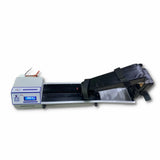 Biotronix Knee CPM ( Continuous Passive Machine ) Machine Digital LCD Based model  used in Knee Rehabilitation and Physiotherapy Make in India with 2 Year Warranty