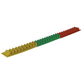 Biotronix Shoulder Abduction Ladder/Finger Shoulder Abduction ladder/Therapy Ladder (Multicolour) Physiotherapy Equipment