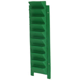 Biotronix Shoulder Abduction Ladder/Finger Shoulder Abduction ladder/Therapy Ladder (Multicolour) Physiotherapy Equipment
