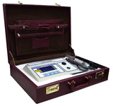 Biotronix Physiotherapy Laser Red Visible Pointed Probe 500 mw Therapy Equipment with 2 year Warranty